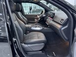 Mercedes GLS 580 4MATIC-12