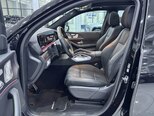 Mercedes GLS 580 4MATIC-11