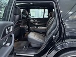 Mercedes GLS 580 4MATIC-14