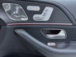 Mercedes GLS 580 4MATIC-17