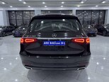 Mercedes GLS 580 4MATIC-7