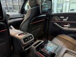 Mercedes GLS 580 4MATIC-15