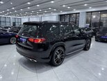 Mercedes GLS 580 4MATIC-5