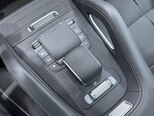 Mercedes GLS 580 4MATIC-21