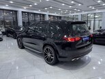 Mercedes GLS 580 4MATIC-6