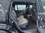 Mercedes GLS 580 4MATIC-13
