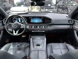 Mercedes GLS 580 4MATIC-8