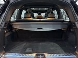Mercedes GLS 580 4MATIC-19