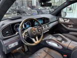 Mercedes GLS 580 4MATIC-9