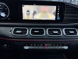 Mercedes GLS 580 4MATIC-24