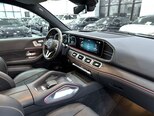 Mercedes GLS 580 4MATIC-10