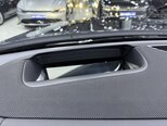 Mercedes GLS 580 4MATIC-22