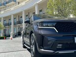 Kia Sorento-3