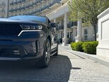 Kia Sorento-5