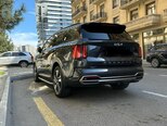 Kia Sorento-8