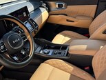 Kia Sorento-10