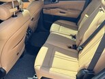 Kia Sorento-16