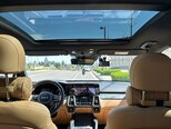 Kia Sorento-9