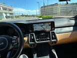 Kia Sorento-11