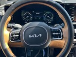 Kia Sorento-14