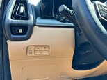 Kia Sorento-15