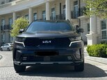 Kia Sorento-2