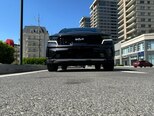 Kia Sorento-4