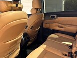 Kia Sorento-13