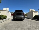 Kia Sorento-7