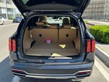 Kia Sorento-6