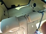 Kia Sorento-17