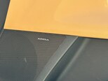 Kia Sorento-18