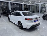 Toyota Corolla Levin-6