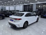 Toyota Corolla Levin-5