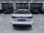 Toyota Corolla Levin-7