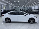 Toyota Corolla Levin-4