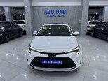 Toyota Corolla Levin-2