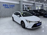 Toyota Corolla Levin-3