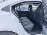 Toyota Corolla Levin-13