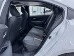 Toyota Corolla Levin-14
