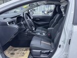 Toyota Corolla Levin-11