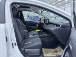 Toyota Corolla Levin-12