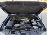 Mitsubishi Pajero-19