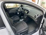 Chevrolet Aveo-6