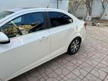 Chevrolet Aveo-12