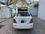 Chevrolet Aveo-3