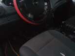 Chevrolet Aveo-19