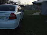 Chevrolet Aveo-16