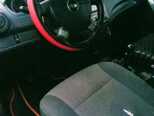 Chevrolet Aveo-3