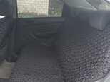 Chevrolet Aveo-5